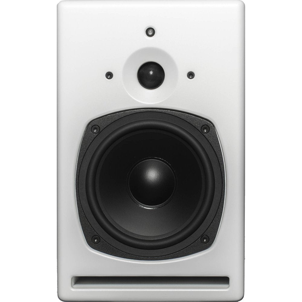 A17M - White