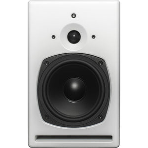 A17M - White