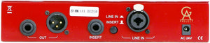 EQ-81 MKIII