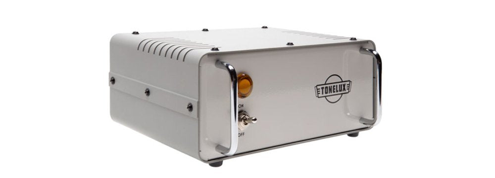 JC37 Stereo