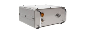 JC37 Stereo