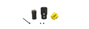 CT-AX3F-K