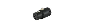 CT-AX3F-K