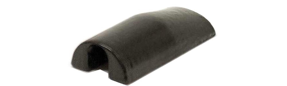Mini Mounts MKE1 (Black)