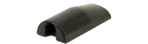 Mini Mounts MKE1 (Black)