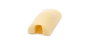 Mini Mounts MKE1 (Beige)