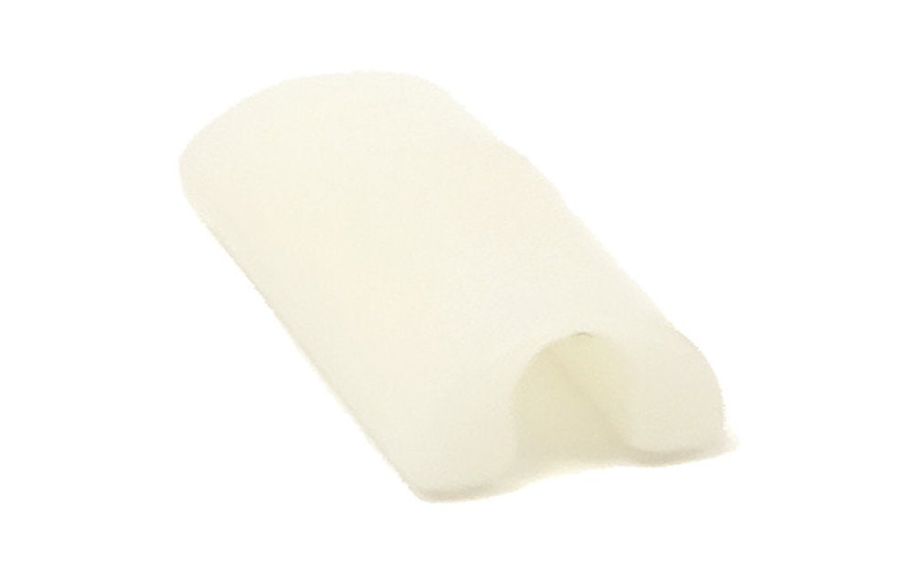 Mini Mounts MKE1 (White)
