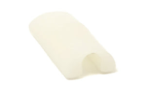 Mini Mounts MKE1 (White)