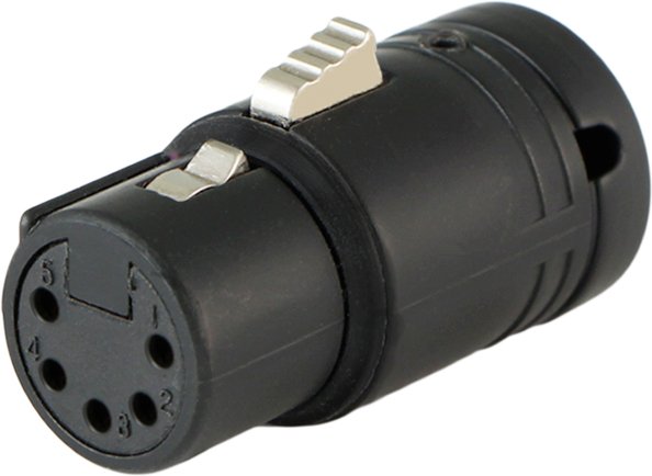 CT-AX5F-K