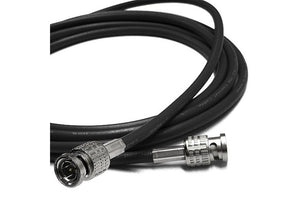 VCB-3CFW-100-BLACK