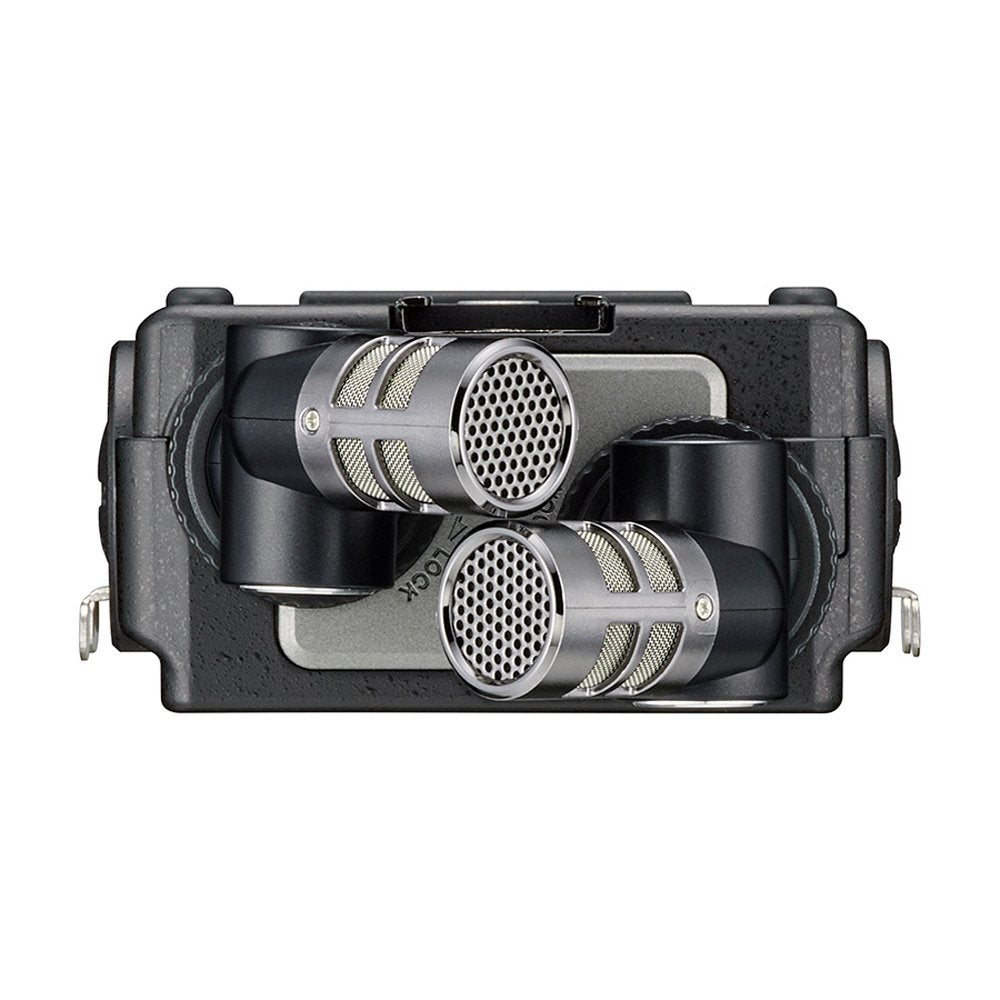 Buy TASCAM Portacapture X8 - Portable Recorders | Canada