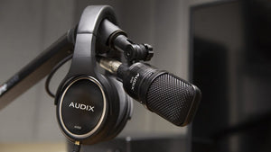A150