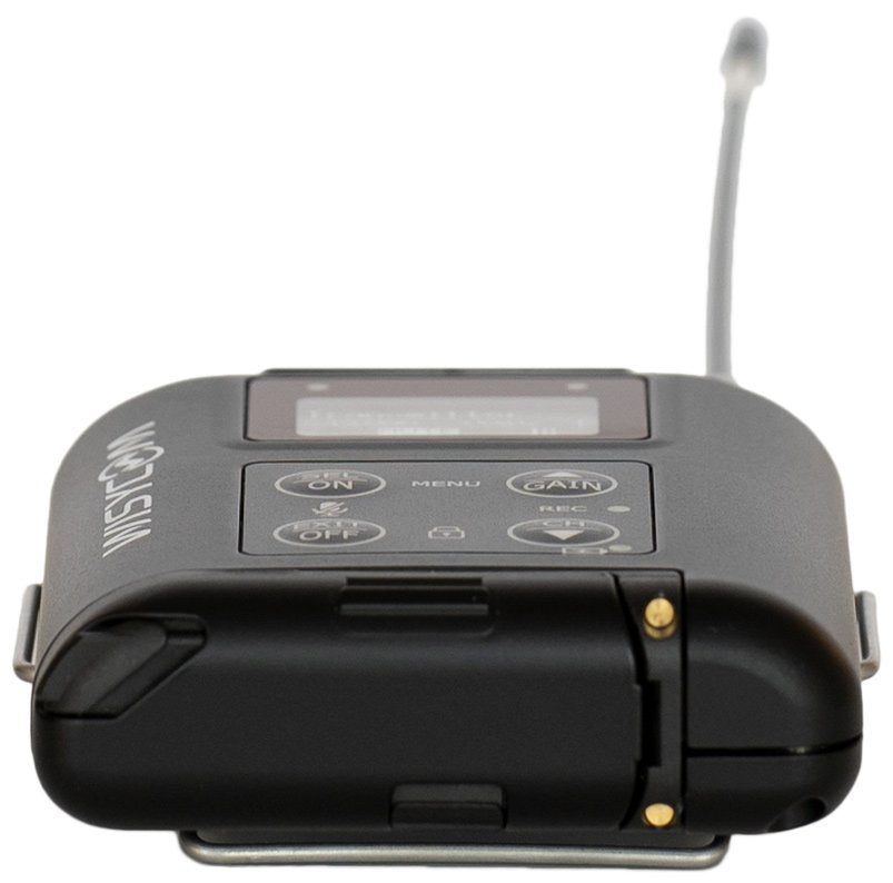 MTP60