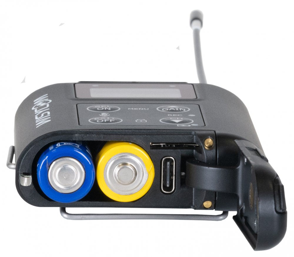 MTP60