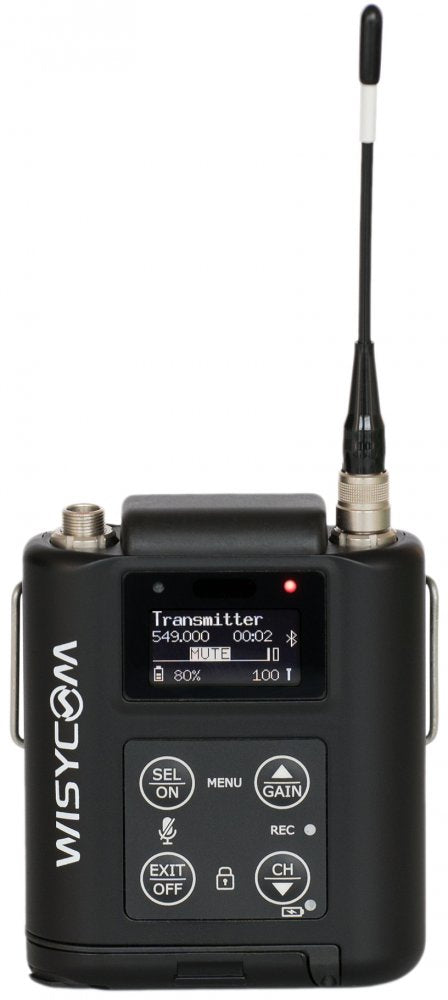 MTP60