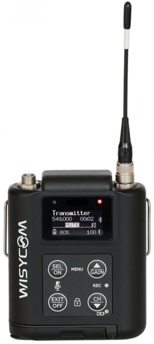 MTP60