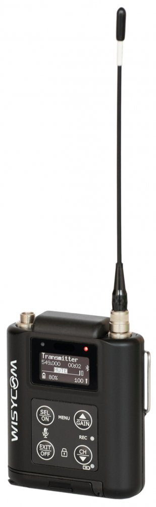 MTP60