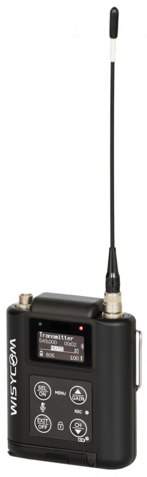 MTP60