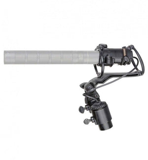 E-OSIX-4017C