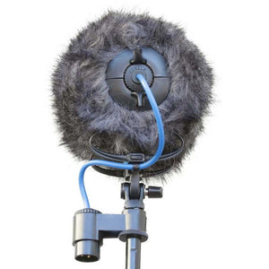 COSI-M-19