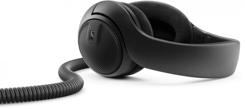 HD 400 Pro