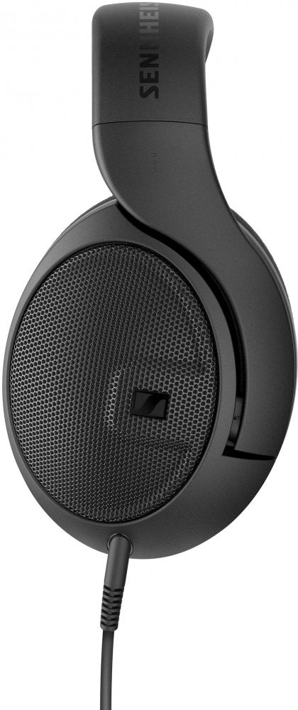 HD 400 Pro
