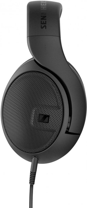HD 400 Pro