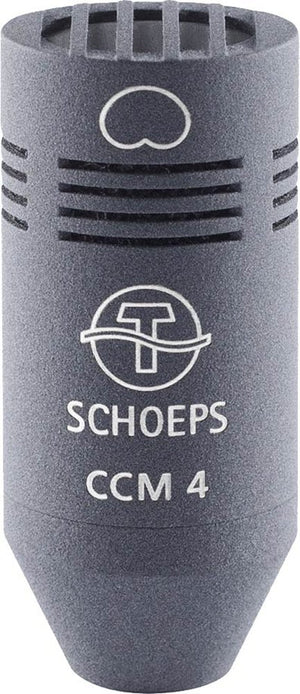 CCM4Lg