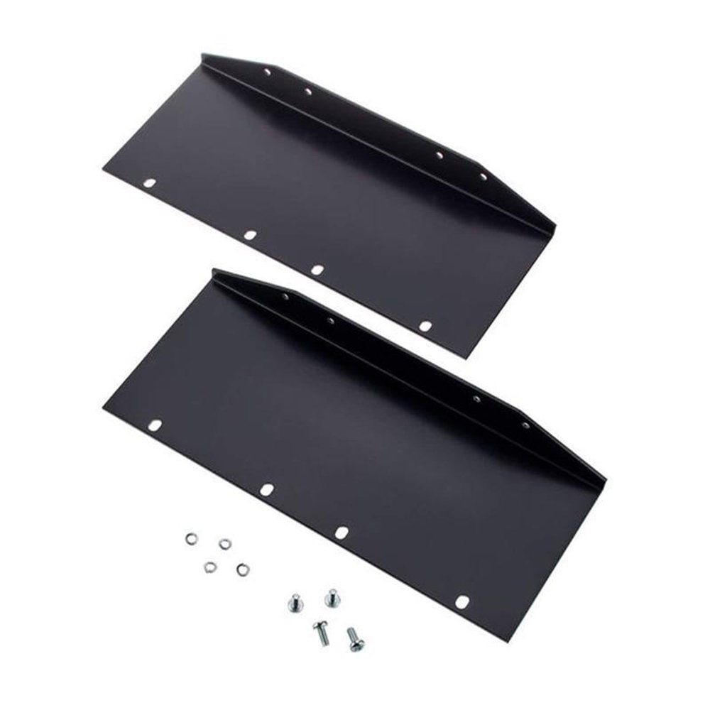 Big Six Rackmounting Kit