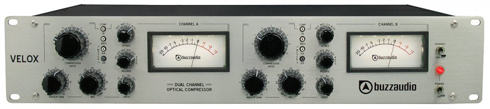Velox-IC