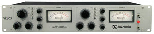 Velox-IC