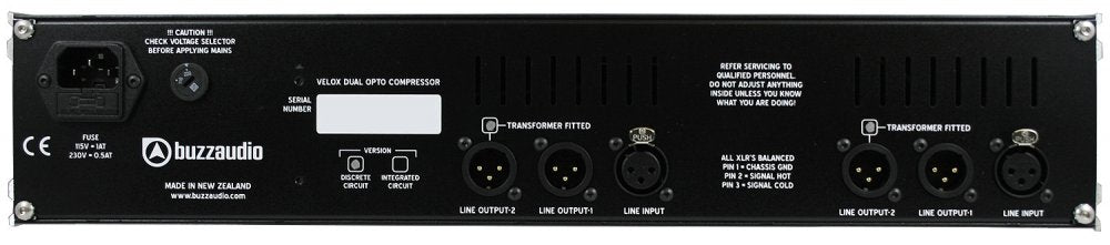 Velox-IC-BLK