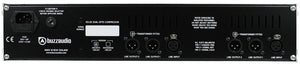 Velox-IC-BLK