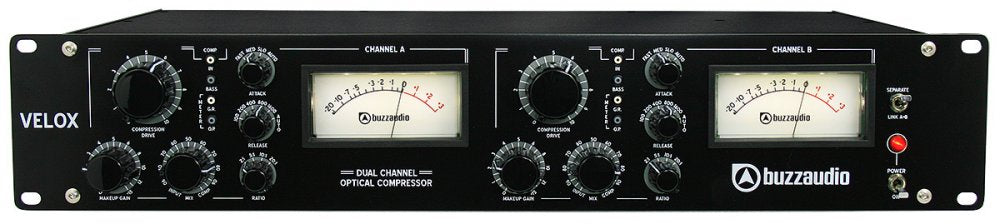 Velox-IC-BLK