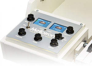 M4000D