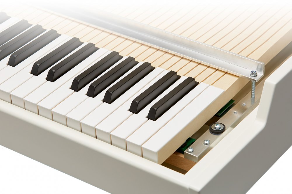 M4000D