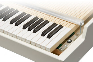 M4000D