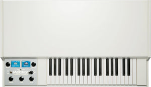 M4000D