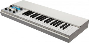 M4000D Mini