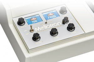 M4000D Mini