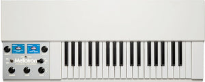 M4000D Mini