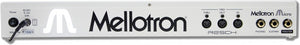 Micro