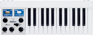 Micro