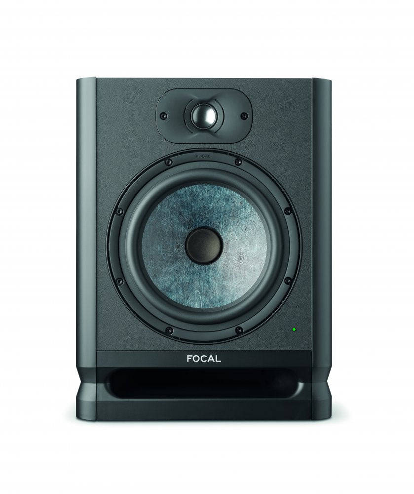 Buy FOCAL Alpha 80 Evo - Active Monitors | Canada Authorized