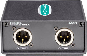 dBooster2