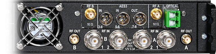 MRK16