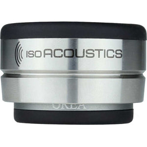OREA Graphite