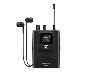 XSW IEM EK (A)