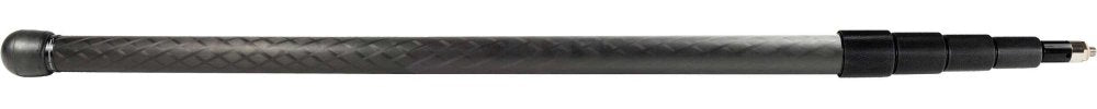 QP 5100
