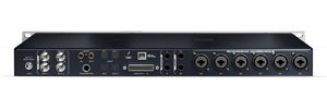 Discrete 8 PRO | Synergy Core